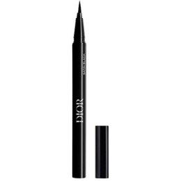 Diorshow Ultra-Precise Felt-Tip Eyeliner 0,55 ml 301 Shimmer Mint