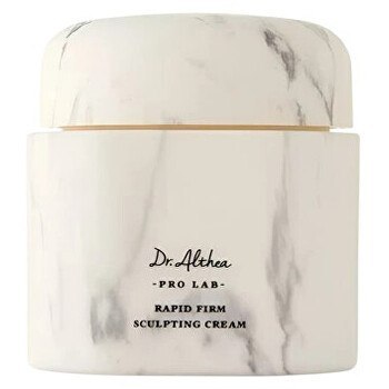 Dr.Althea Rapid Firm Sculpting Cream - Zpevňující krem do twarzy 45 ml