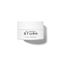 Dr. Barbara Sturm Eye Cream 15 ml