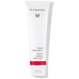 Dr. Hauschka (Almond Soothing Body Cream) 145 ml 145 ml