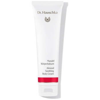 Dr. Hauschka (Almond Soothing Body Cream) 145 ml 145 ml