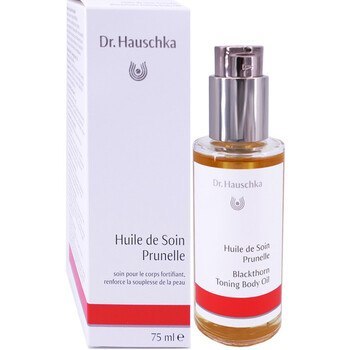 Dr. Hauschka (Blackthorn Body Oil) 75 ml 75 ml