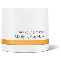 Dr. Hauschka Clarifying Clay Mask 90.0 g