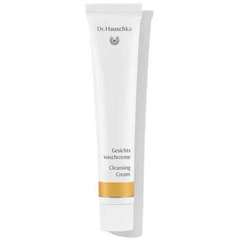Dr. Hauschka Cleansing Cream 50 ml