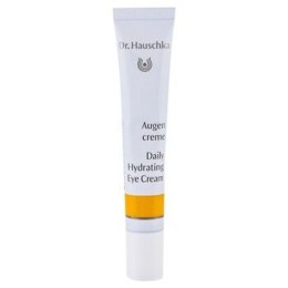 Dr. Hauschka Daily Hydrating Eye Cream 12.5 ml