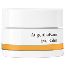 Dr. Hauschka Eye Balm 10 ml