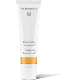 Dr. Hauschka Firming Mask 30 ml