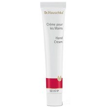 Dr. Hauschka Hand Cream 50 ml