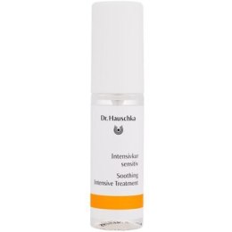 Dr. Hauschka Intensive Face Treatment 03 (Soothing Intensive Treatment) 40 ml 40 ml