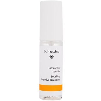Dr. Hauschka Intensive Face Treatment 03 (Soothing Intensive Treatment) 40 ml 40 ml