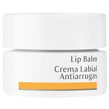 Dr. Hauschka Lip Balm 4.5 ml