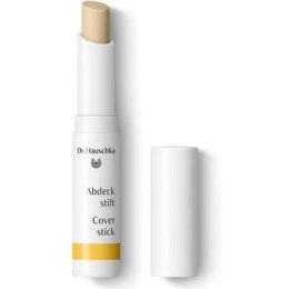 Dr. Hauschka Lip Care Stick 4,9 g 4.9 g