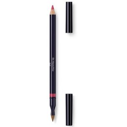 Dr. Hauschka Lip Line Definer 1,05 g 01