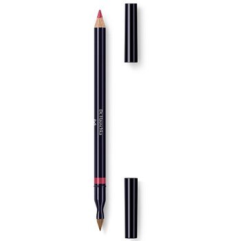 Dr. Hauschka Lip Line Definer 1,05 g 01