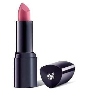 Dr. Hauschka Lipstick - Caring lipstick 4.1 g 02 Mandevilla