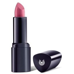 Dr. Hauschka Lipstick - Caring lipstick 4.1 g 11 Amaryllis