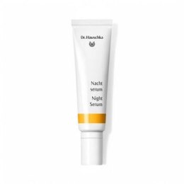 Dr. Hauschka Night Serum (Night Serum) 20 ml 20 ml