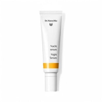 Dr. Hauschka Night Serum (Night Serum) 20 ml 20 ml