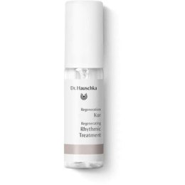 Dr. Hauschka Regeneratic Rhytmic Treatment 40 ml