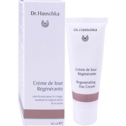 Dr. Hauschka Regenerating Day Cream 40 ml