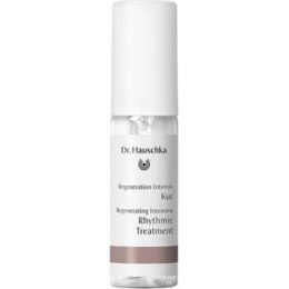 Dr. Hauschka Regenerating Rhytmic Intensive Treatment 40 ml