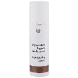 Dr. Hauschka Regenerating Serum 30 ml