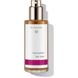 Dr. Hauschka Revitalising Hair & Scalp Tonic - Hair tonic 100 ml