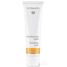 Dr. Hauschka Revitalising Mask 30 ml