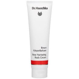 Dr. Hauschka (Rose Nurturing Body Cream) 145 ml 145 ml