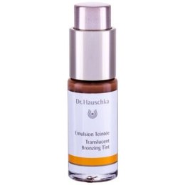 Dr. Hauschka Translucent Bronzing Tint 18 ml