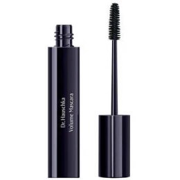Dr. Hauschka ( Volume Mascara) 8 ml 01 Black