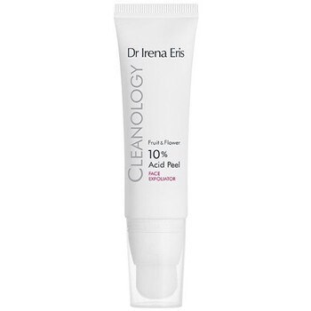 Dr Irena Eris 10% Acid Peel Face Exfoliator - Pleťový peeling 50 ml