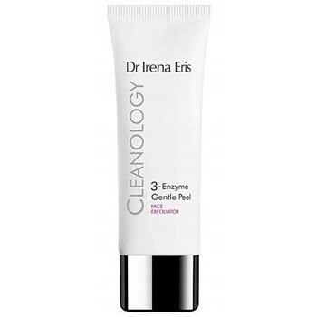 Dr Irena Eris 3-Enzyme Gentle Peel Face Exfoliator - Pleťový peeling 75 ml