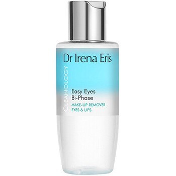 Dr Irena Eris Bi-Phase Make-Up Remover - Dvoufázový odličovač make-upu 125 ml