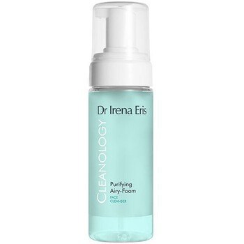 Dr Irena Eris Cleanology Purifying Airy-Foam - Oczyszczający pěna 150 ml