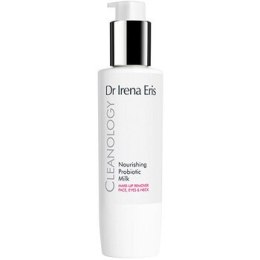 Dr Irena Eris Nourishing Probiotic Milk - Odličovací mléko 190 ml