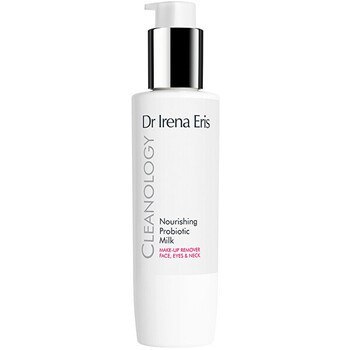 Dr Irena Eris Nourishing Probiotic Milk - Odličovací mléko 190 ml