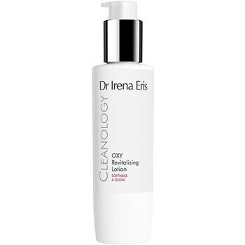 Dr Irena Eris Oxy Revitalizing Lotion - Revitalizační pleťové mléko 190 ml