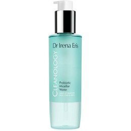 Dr Irena Eris Probiotic Miecellar Water - Płyn micelarny 190 ml