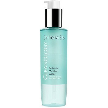 Dr Irena Eris Probiotic Miecellar Water - Płyn micelarny 190 ml