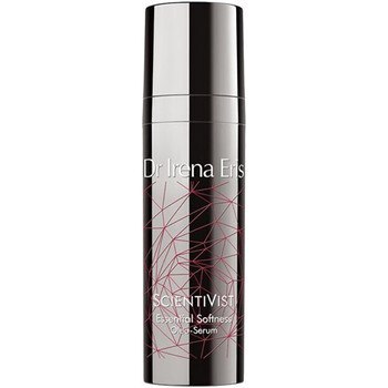 Dr Irena Eris Scientivist Essential Softness Oleo-Serum - Pleťové olejové sérum pro zralou pleť 30 ml