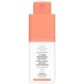Drunk Elephant C-Tango Multivitamin Eye Cream 15 ml