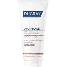 Ducray Anaphase Fortifying Anti-Breakage Conditioner 200 ml