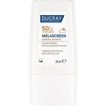 Ducray Melascreen Protective Fluid SPF50 30 ml