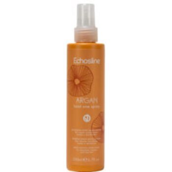 Echosline Argan Total One Spray - Maska pro snadné rozčesávání włosów 200 ml