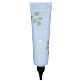 Echosline Balance Detox Treatment - Detox scalp treatment 150 ml