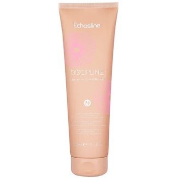 Echosline Discipline Leave-in Conditioner - Bezoplachový odżywka proti krepatění włosów 300 ml