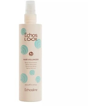 Echosline Echos Look Hair Volumizer - Objemový sprej pro jemné włosy 200 ml