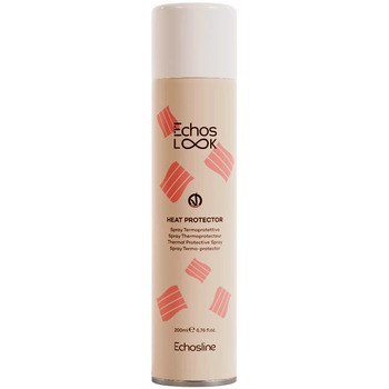 Echosline Echos Look Heat Protector 200 ml