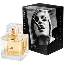 Eisenberg J´ose EDP 100 ml